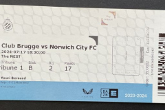 Club-Brugge-Fr