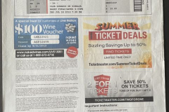 Club-Dorados-electronic