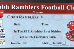 Cobh-Ramblers-1