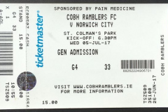Cobh-Ramblers-2