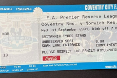 Coventry-City