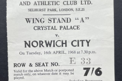 Crystal-Palace