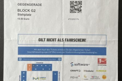 Darmstadt-Fr-e-ticket-print