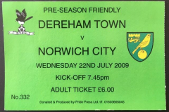 Dereham-Town-1