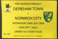 Dereham-Town-2