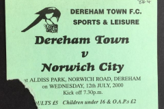 Dereham-Town-Fr