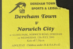 Dereham-Town-yellow