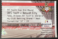 Doncaster-Rovers-FAYC