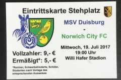 Duisburg