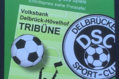 FC-Union-Berlin