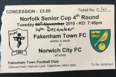 Fakenham-Town-cream