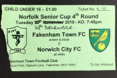 Fakenham-Town-green