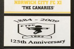 Fakenham-Town