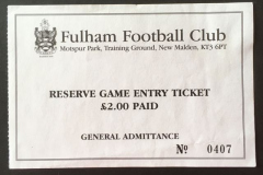 Fulham-res