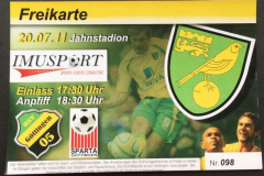 Gottingen-1