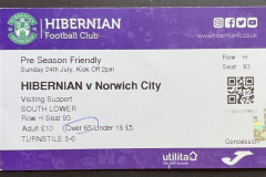 Hibernian-Fr
