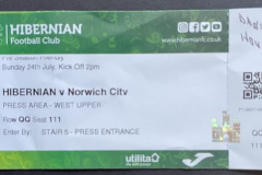 Hibernian-media-ticket
