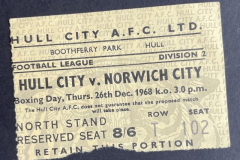 Hull-City