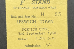 Ipswich-Town-Lge-cup