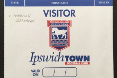 Ipswich-Town-reserves