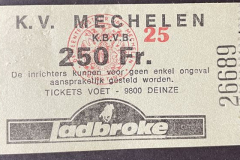 KV-Mechelen-Fr