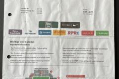 Kaiserslautern-Fr-e-ticket-print