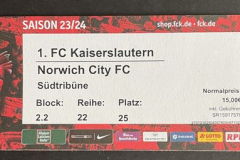 Kaiserslautern-Fr