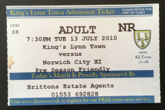 Kings-Lynn-Town-1