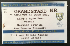 Kings-Lynn-Town-2