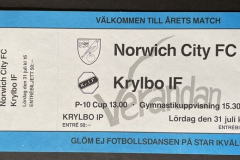 Krylbo-IF-Fr