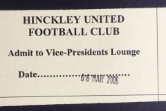 Leicester-City-reserves-lounge-pass