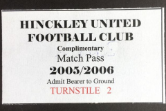 Leicester-City-reserves