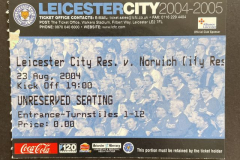 Leicester-City