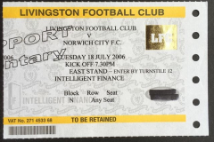 Livingston-Fr