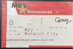 MVV