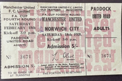 Manchester-United-cup-26593