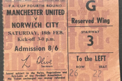 Manchester-United-cup