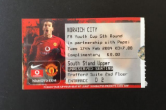 Manchester-United