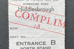 Middlesbrough