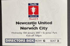 Newcastle-United-FAYC