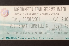 Northampton-Town-res
