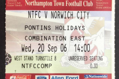 Northampton-Town-reserves