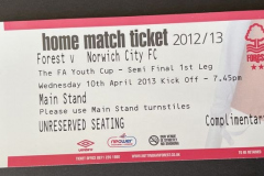 Nottingham-Forest-FAYC