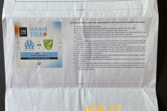 Olmp.-Marseille-Fr-eticket-23889