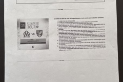 Olmp.-Marseille-Fr-eticket-23935