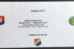 Orgryte-Fr