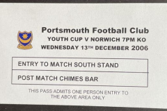 Portsmouth-FAYC