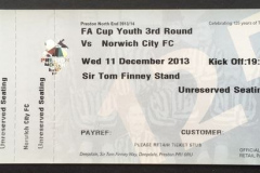 Preston-North-End-FAYC