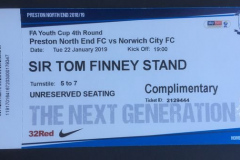 Preston-North-End-U18