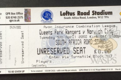 Queens-Park-Rangers-res